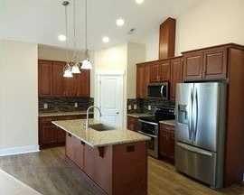 layout-planning-of-kitchen-in-north-carolina