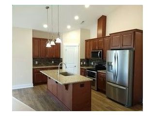 layout-planning-of-kitchen-in-north-carolina-small-0