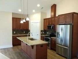 layout-planning-of-kitchen-in-north-carolina
