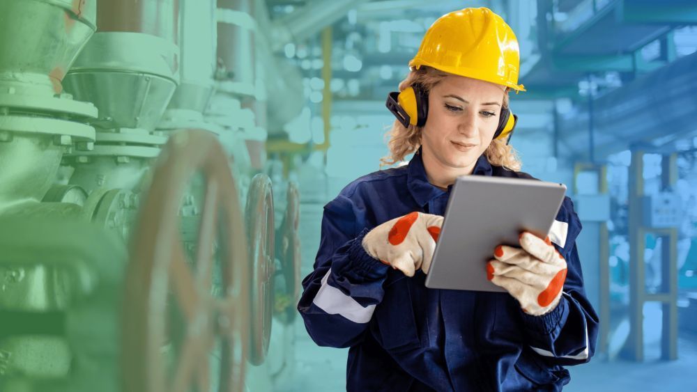 ehs-software-expert-consulting-award-winning-training-big-0
