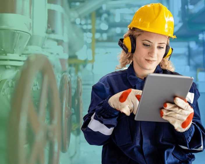 ehs-software-expert-consulting-award-winning-training