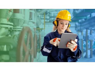 ehs-software-expert-consulting-award-winning-training-small-0