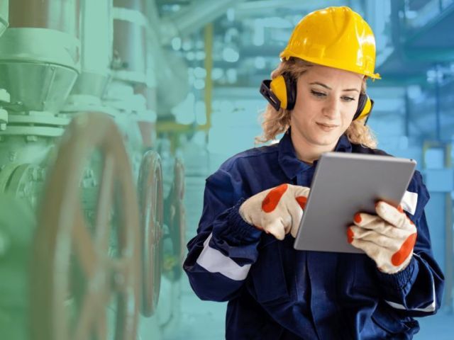 ehs-software-expert-consulting-award-winning-training