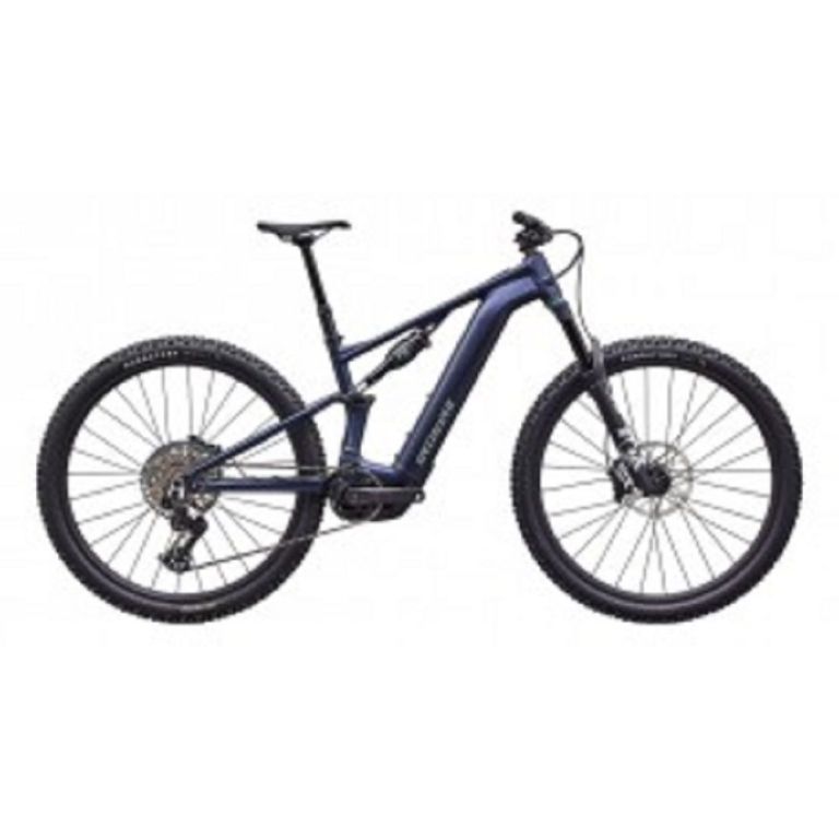 2026-canyon-ultimate-cf-slx-8-axs-road-bike-pienarbikeshop-big-0