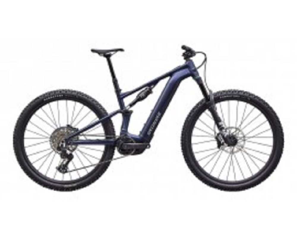 2026-canyon-ultimate-cf-slx-8-axs-road-bike-pienarbikeshop