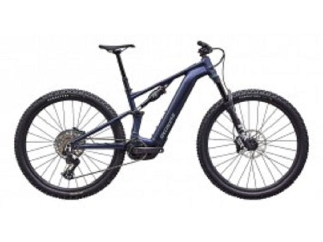 2026-canyon-ultimate-cf-slx-8-axs-road-bike-pienarbikeshop