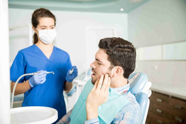 fast-relief-from-persistent-tooth-pain-big-0