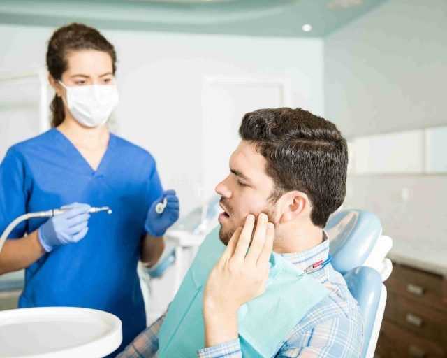 fast-relief-from-persistent-tooth-pain