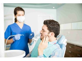 fast-relief-from-persistent-tooth-pain-small-0