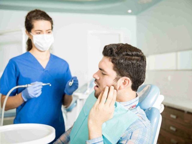 fast-relief-from-persistent-tooth-pain
