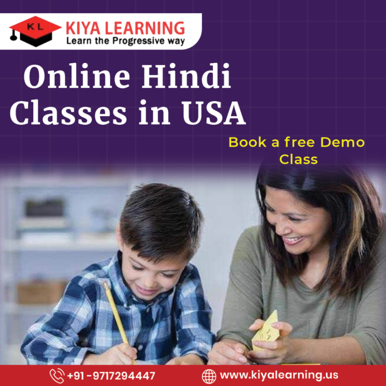 online-hindi-classes-in-charlotte-north-carolina-big-0