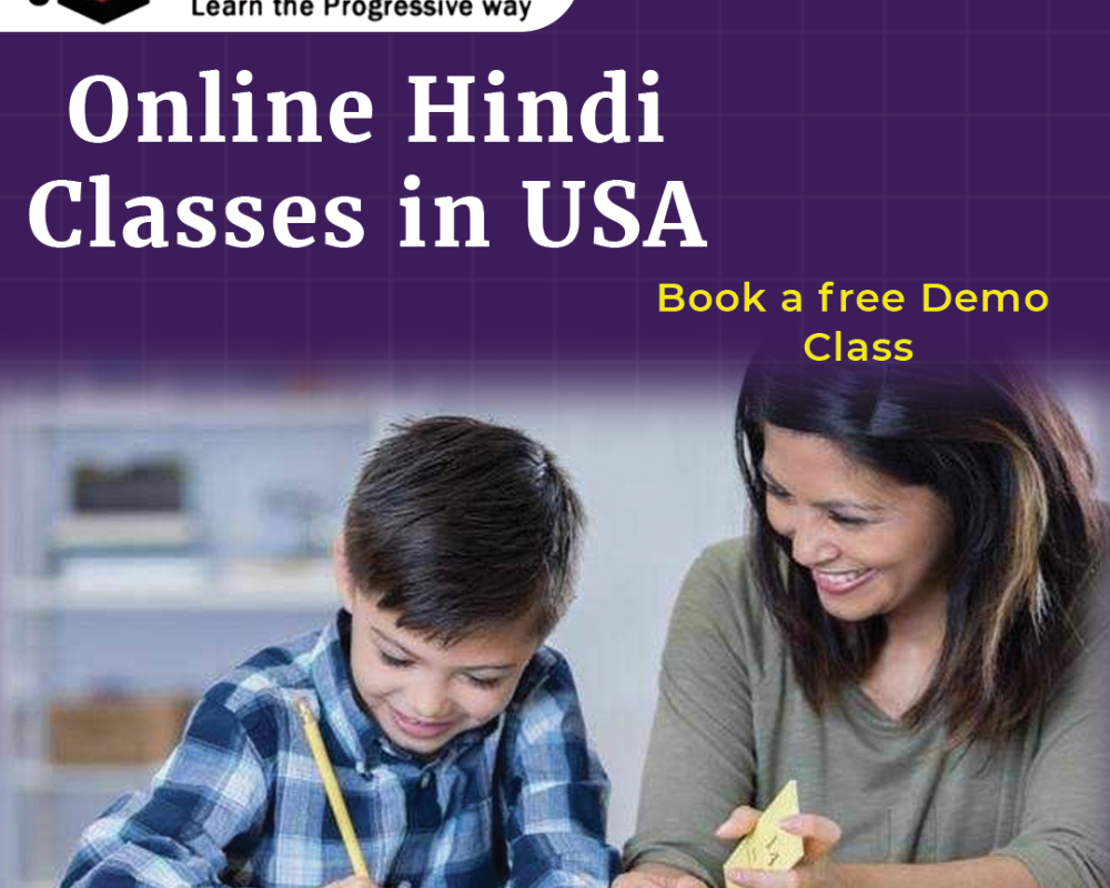 online-hindi-classes-in-charlotte-north-carolina