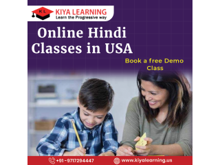 online-hindi-classes-in-charlotte-north-carolina-small-0
