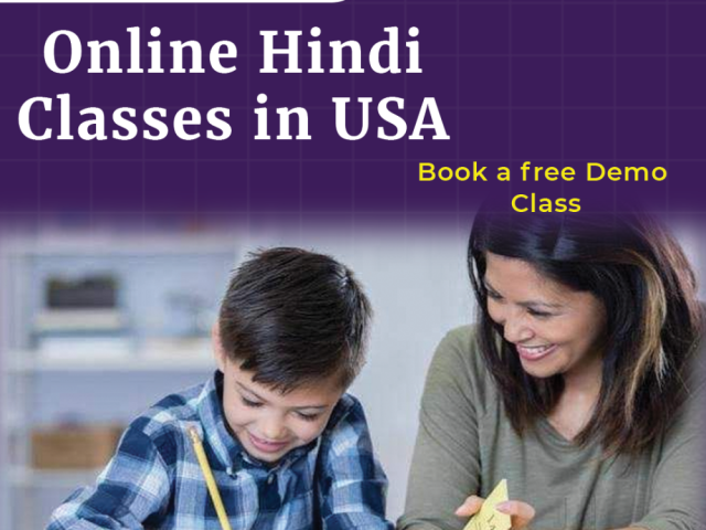 online-hindi-classes-in-charlotte-north-carolina