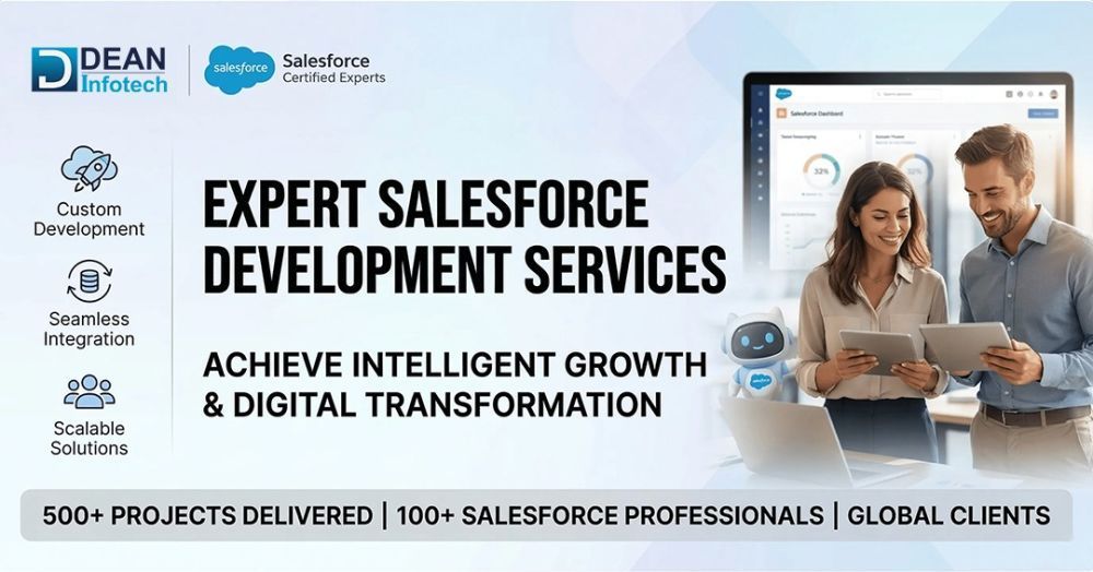 salesforce-development-company-for-custom-crm-solutions-big-0