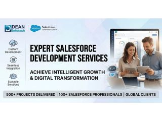 salesforce-development-company-for-custom-crm-solutions-small-0
