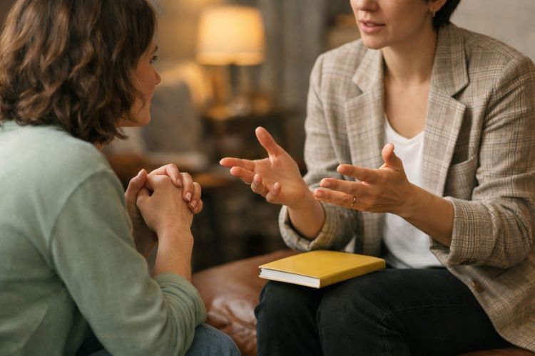 addiction-treatment-faqs-answered-by-experts-big-0