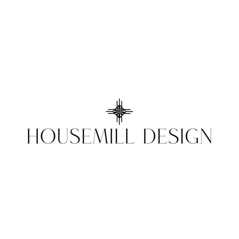 best-interior-design-firms-in-austin-big-0