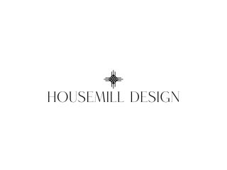 best-interior-design-firms-in-austin-small-0