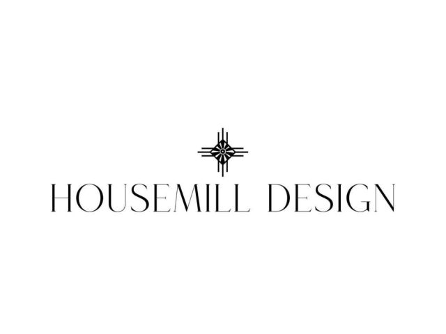 best-interior-design-firms-in-austin