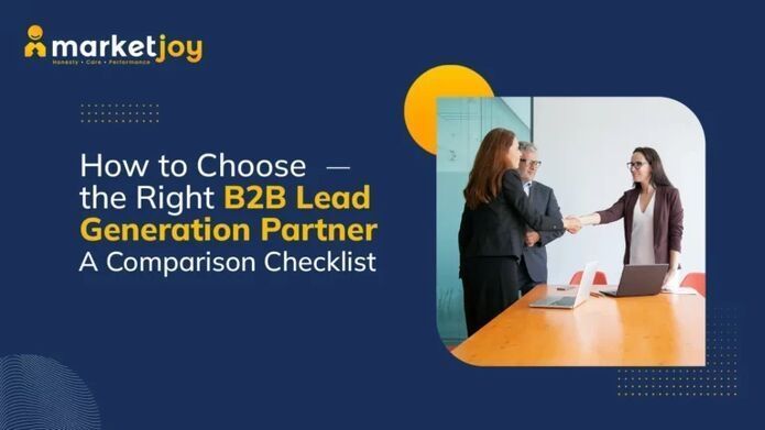 qualified-leads-with-a-b2b-lead-generation-partner-big-0