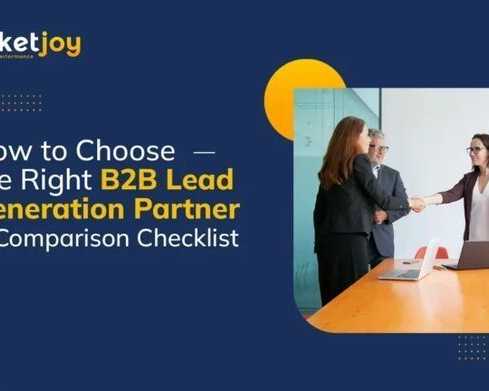 qualified-leads-with-a-b2b-lead-generation-partner