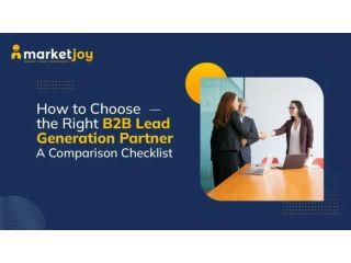 qualified-leads-with-a-b2b-lead-generation-partner-small-0