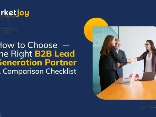 qualified-leads-with-a-b2b-lead-generation-partner