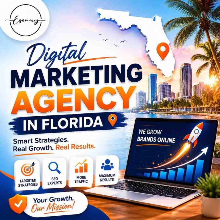 certified-digital-marketing-agency-in-florida-big-0