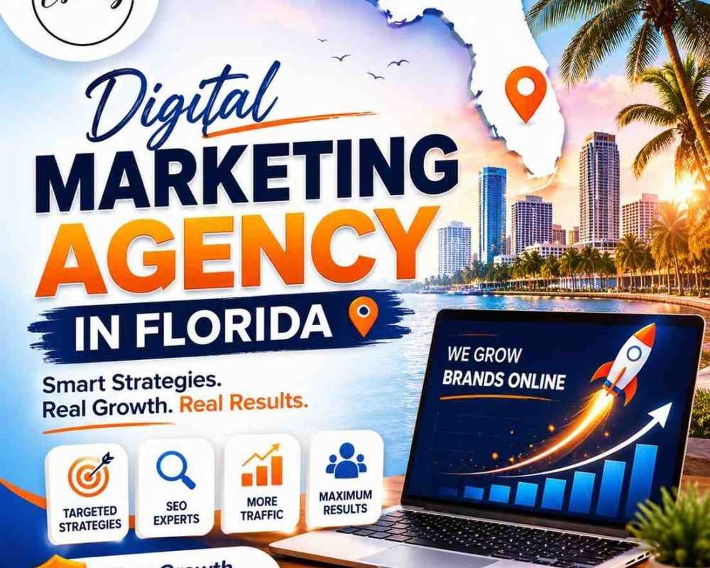 certified-digital-marketing-agency-in-florida