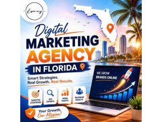 certified-digital-marketing-agency-in-florida-small-0