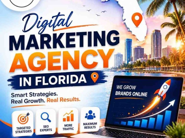 certified-digital-marketing-agency-in-florida