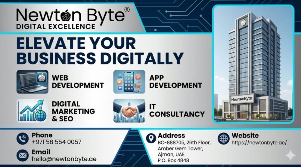 newton-byte-no1-digital-marketing-agency-big-0