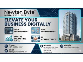 newton-byte-no1-digital-marketing-agency-small-0