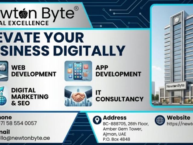 newton-byte-no1-digital-marketing-agency