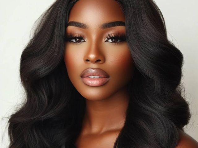 human-hair-weave-last-chance-sale-25-off-shop-now
