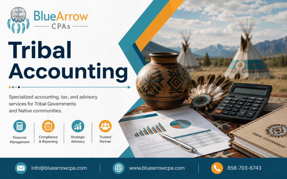 professional-tribal-accounting-services-for-your-organization-big-0