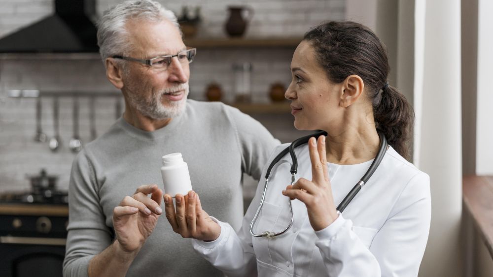 medicare-coverage-guidance-in-louisville-colorado-big-0