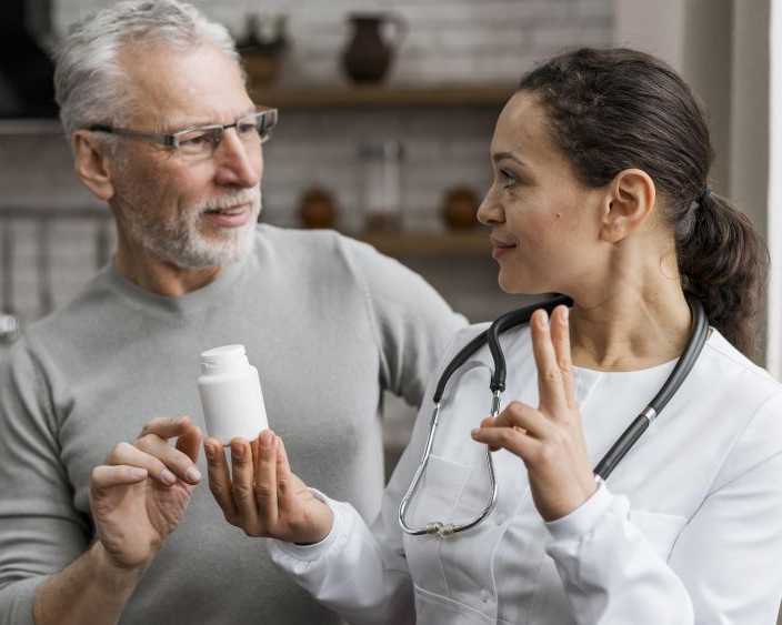 medicare-coverage-guidance-in-louisville-colorado