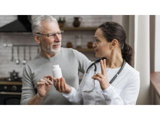 medicare-coverage-guidance-in-louisville-colorado-small-0