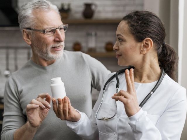 medicare-coverage-guidance-in-louisville-colorado