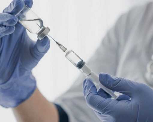 top-infusion-center-houston-for-personalized-patient-care