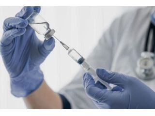 top-infusion-center-houston-for-personalized-patient-care-small-0