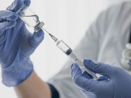 top-infusion-center-houston-for-personalized-patient-care