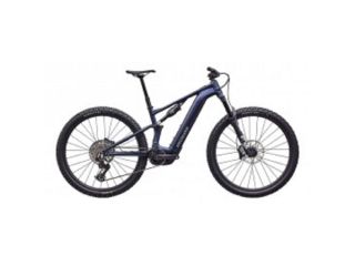 2027-specialized-turbo-levo-r-comp-alloy-e-bike-pienarbikeshop-small-0