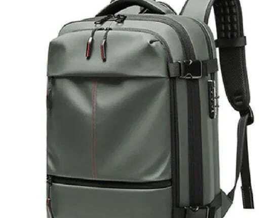 buy-fathers-day-travel-backpacks-online-in-the-usa