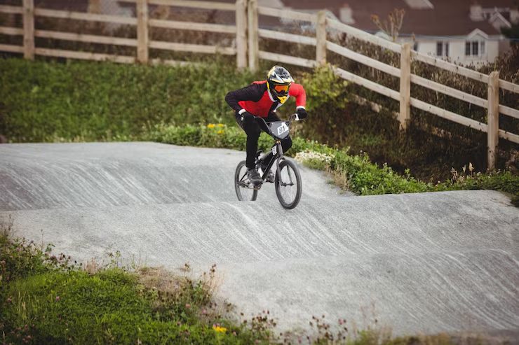 bike-park-costa-rica-adventures-by-searchhounds-today-big-0