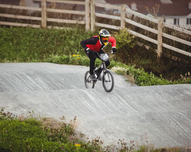 bike-park-costa-rica-adventures-by-searchhounds-today