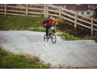 bike-park-costa-rica-adventures-by-searchhounds-today-small-0