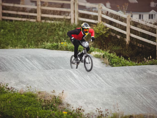 bike-park-costa-rica-adventures-by-searchhounds-today